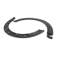 Moulure Garde-Boue Passage de Roue Avant Mini Cooper F55 F56 F57