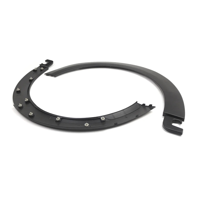 Moulure Garde-Boue Passage de Roue Avant Mini Cooper F55 F56 F57