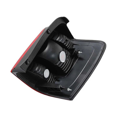 Cache de Feu Arrière Ford Escape 2008-2012