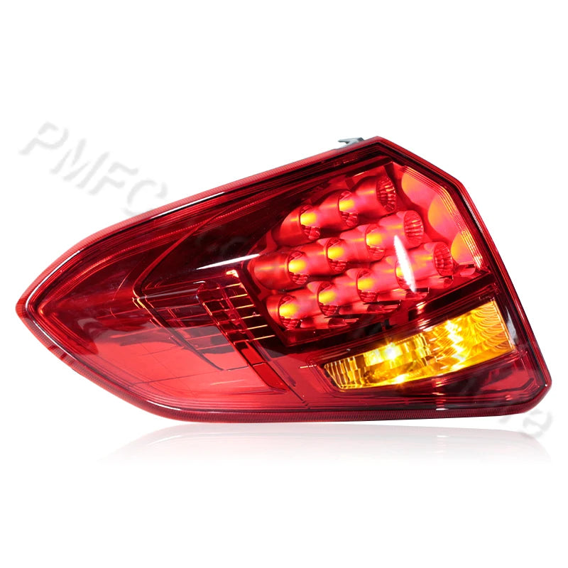 Feux Arrière LED Halogène Suzuki Vitara 2016-2018 Extérieur Intérieur Gauche Droit