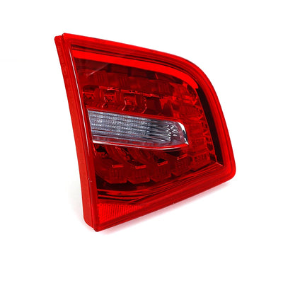 Feu Arrière LED Audi A6 C6 Quattro RS6 2009-2011