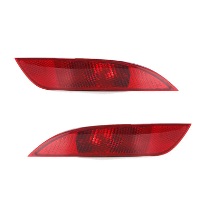Feux Arrière LED Ford Focus 2015-2018