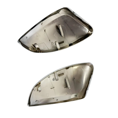 Coque de Rétroviseur Peugeot 208 2008 2019-2023