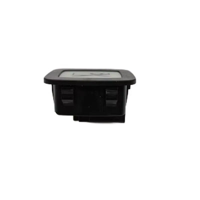 Bouton d'Ouverture de Coffre Tesla Model 3 Y 2017-2023