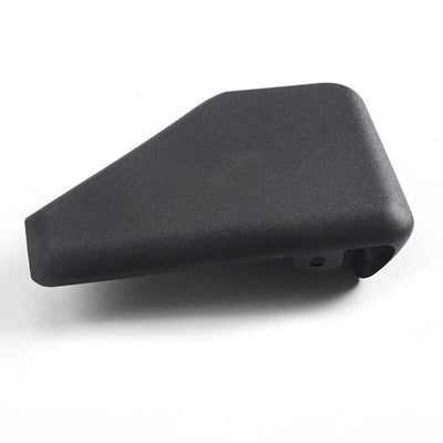 Cache-Embouts de Marchepied Ford F150 2015-2022