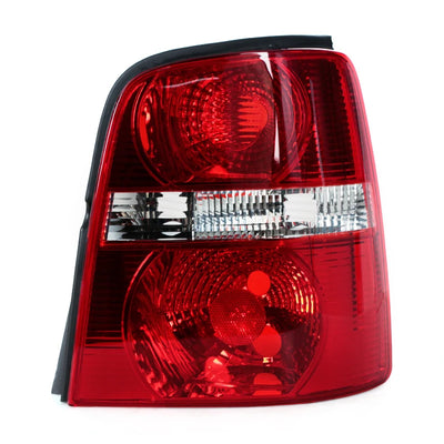 Feux Arrière LED Volkswagen Touran 2004-2010