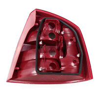 Feux Arrière Skoda Octavia 2 A5 Berline 2004-2008 Gauche Droit
