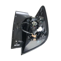 Feux Arrière LED Mitsubishi ASX 2020-2022 Extérieur Intérieur Gauche Droit