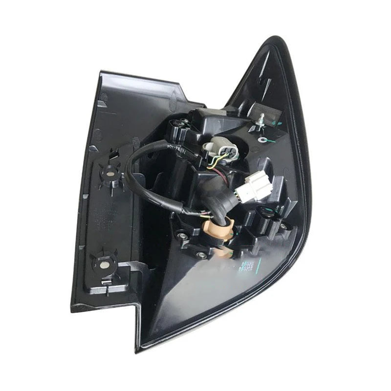 Feux Arrière LED Mitsubishi ASX 2020-2022 Extérieur Intérieur Gauche Droit