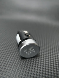Bouton de Démarrage Sans Clé Audi A6 Q5 Q3 A7 4G1905217 — détail de finition