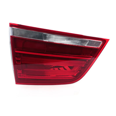 Feux Arrière LED BMW X3 F25 2011-2016