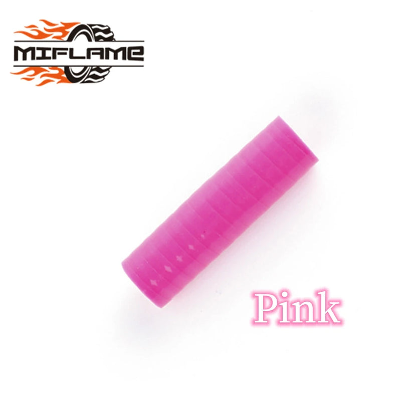 Kit Durites Intercooler Silicone Renault 5 GT Turbo