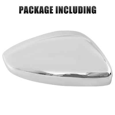 Coque de Rétroviseur Peugeot 208 2008 Citroën C3 2012-2019