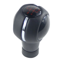 Pommeau de Vitesse et Soufflet Mini Cooper F55 F56 F60