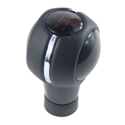 Pommeau de Vitesse et Soufflet Mini Cooper F55 F56 F60