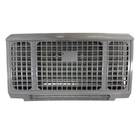 Calandre Land Rover Defender 90 110 130 1990-2018