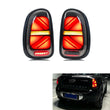 Feux Arrière LED Mini Cooper Countryman R60 2011-2016