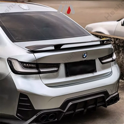 Feux Arrière LED BMW G20 G80 Série 3 M3 2019-2023