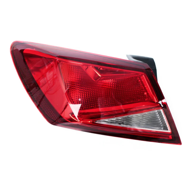 Feu Arrière Extérieur Seat Leon 5F 2013-2020 Gauche ou Droit