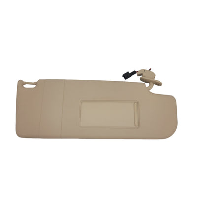 Pare-Soleil Volkswagen Golf 4 Jetta MK4 Passat 1998-2013