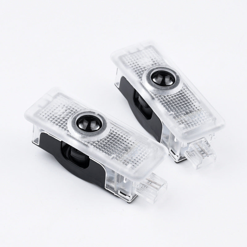 https://cdn.shopify.com/s/files/1/0728/3172/9988/products/il_1588xN_4417833734_hhnk_jpg.webp?v=1681580039