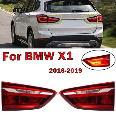 Feux Arrière LED BMW X1 2016-2019