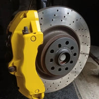 Spurverbreiterung 5x115 Dodge, Einlassdurchmesser 71,6 mm, 3 bis 20 mm