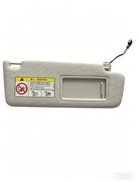 Pare-Soleil Volkswagen Golf 5 Golf 6 Passat B6 B7