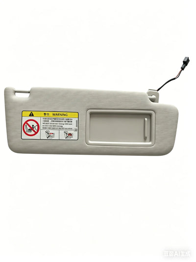 Pare-Soleil Volkswagen Golf 5 Golf 6 Passat B6 B7