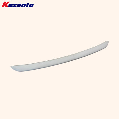 Capot Fibre de Verre Nissan Skyline R32 GTR GTS 1989-1993