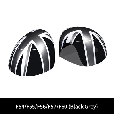 Coques de Rétroviseur Mini Cooper F54 F55 F56 F57 F60