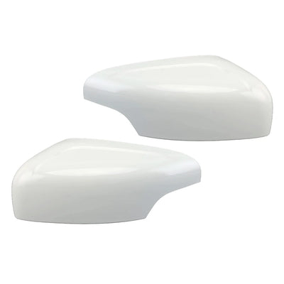 Coque de Rétroviseur Volvo XC60 2009-2013