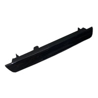 Troisième Feu Stop LED Nissan Qashqai J11 2014-2021 Réf. 265904EA0A Lentille Rouge ou Fumée Étanche