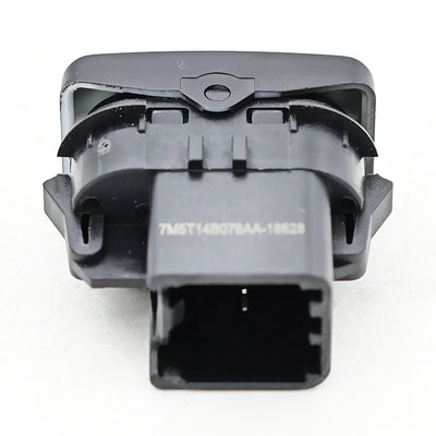 Bouton de Verrouillage Centralisé Ford Mondeo MK4 Galaxy S-MAX