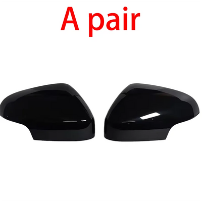 Coque de Rétroviseur Volvo S40 S80 C30 C70