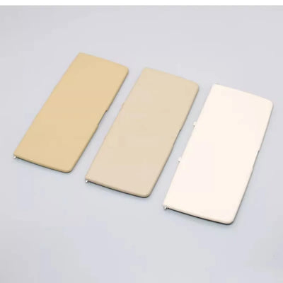 Cache Miroir de Pare-Soleil Honda CR-V 2007-2017