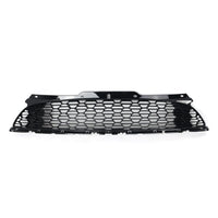 Calandre Mini Cooper R55 R56 R57 R58 R59 Nid d'Abeille