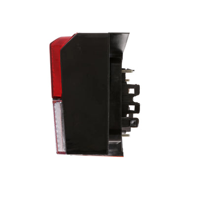 Feu Arrière Stop Volkswagen Transporter Caravelle T4 1990-2003