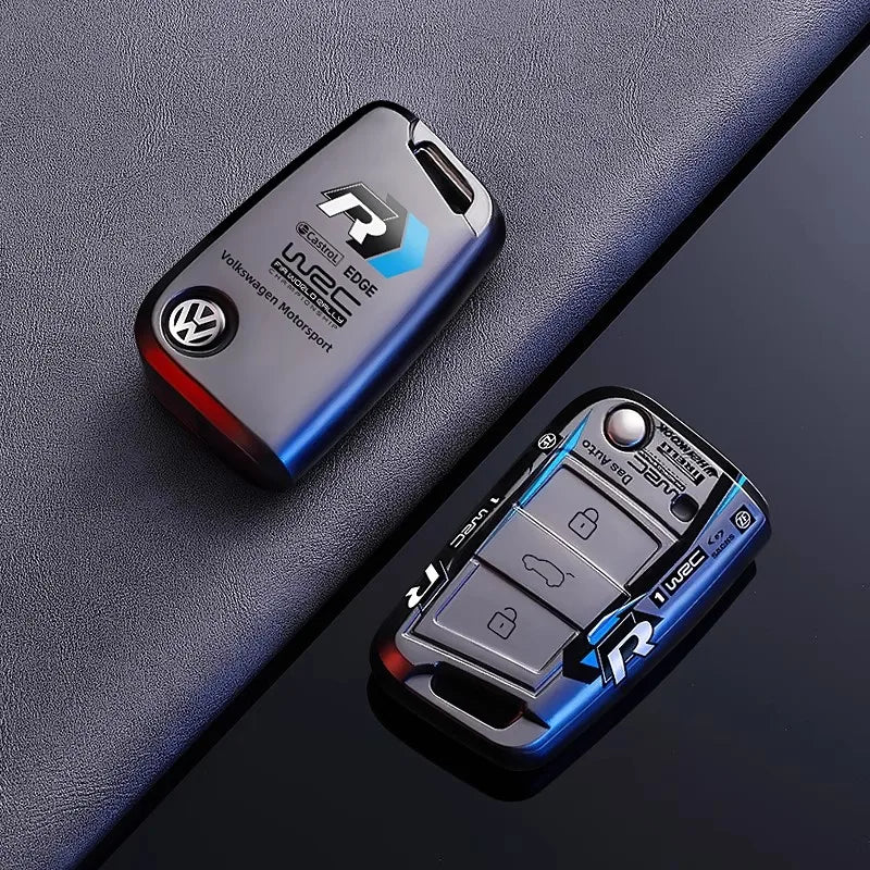 https://cdn.shopify.com/s/files/1/0727/0635/9572/files/Coque_Cle_VW_Golf_Wrc_R_Gris.jpg?v=1741003184