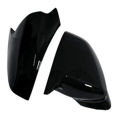 Coque de Rétroviseur Seat Leon Cupra Formentor 2020-2024
