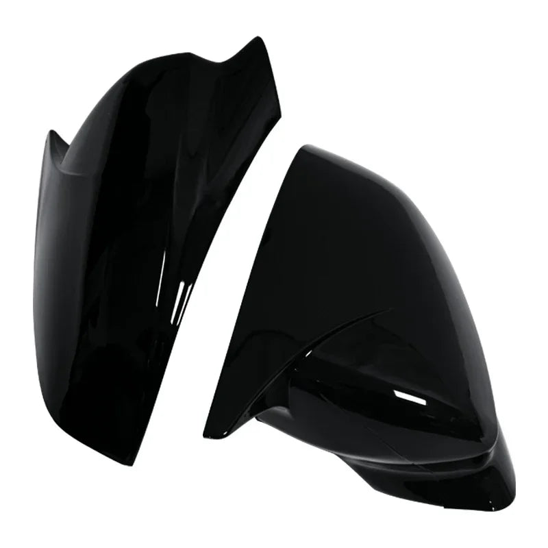 Coque de Rétroviseur Seat Leon Cupra Formentor 2020-2024 — vue de profil