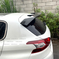 Becquet de Toit Peugeot 308 II T9 2014-2019