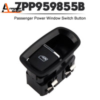 Bouton Lève-Vitre Passager Porsche Macan 2014-2020
