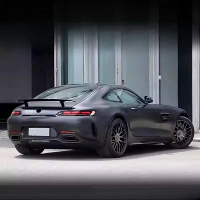 Feu Arrière LED Mercedes AMG GT 2019-2023