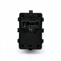 Bouton Lève-Vitre Ford Focus 2019-2022 H1BT-14529-AB — vue de profil