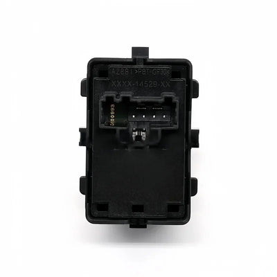 Bouton Lève-Vitre Ford Focus 2019-2022 H1BT-14529-AB