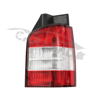 Feux Arrière LED Volkswagen T5 Transporter 2003-2008