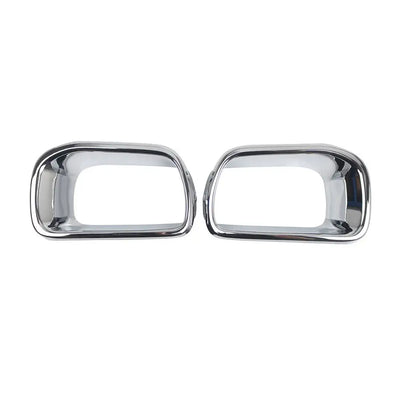 Cache de Conduit d'Air Mini Cooper S F55 F56 F57