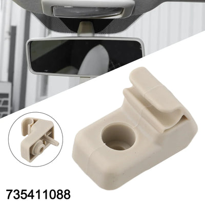 Support de Pare-Soleil Fiat Grande Punto