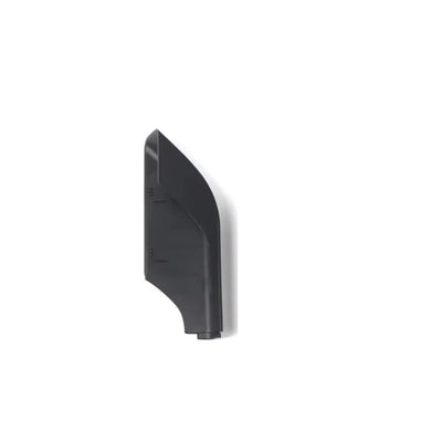 Embouts de Barres de Toit Kia Carens 2007-2012